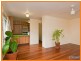 Ferny Hills QLD 4055