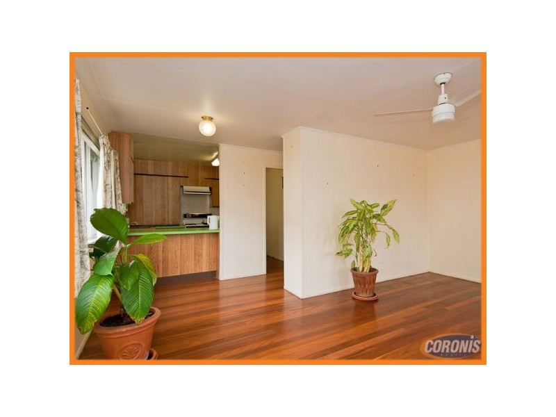 Ferny Hills QLD 4055