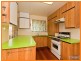 Ferny Hills QLD 4055