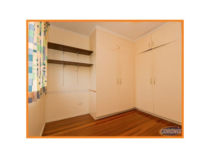 Ferny Hills QLD 4055