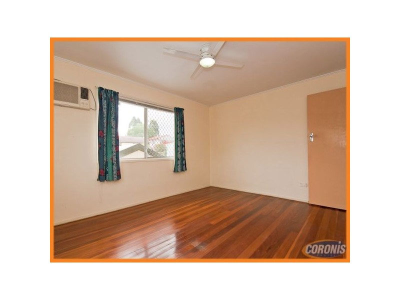 Ferny Hills QLD 4055