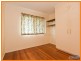 Ferny Hills QLD 4055