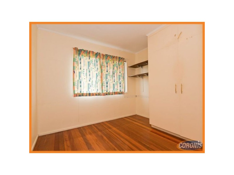 Ferny Hills QLD 4055