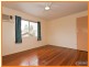 Ferny Hills QLD 4055