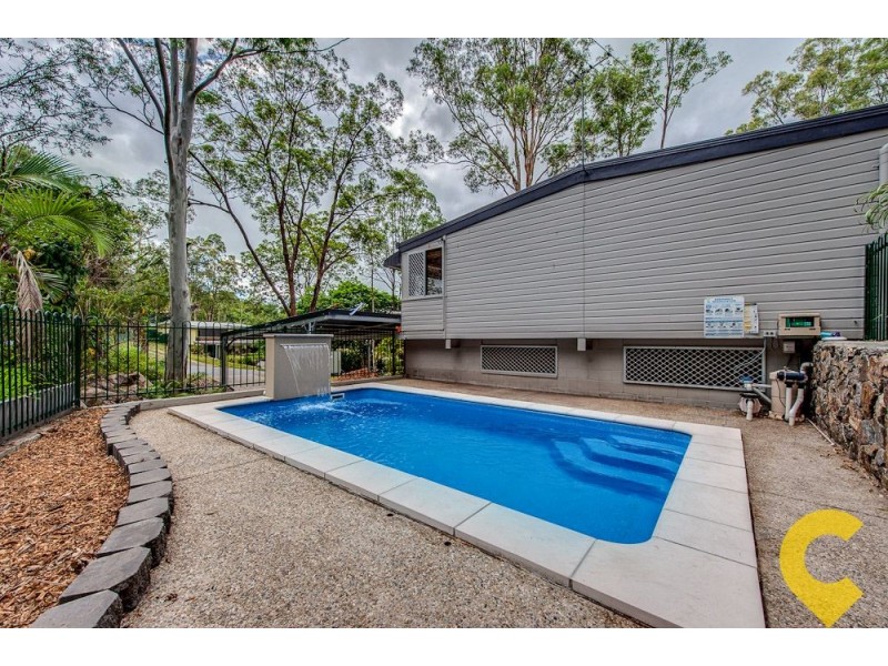 9 Wanawong Court, Ferny Hills QLD 4055