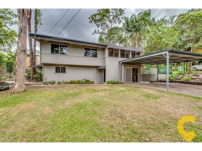 9 Wanawong Court, Ferny Hills QLD 4055