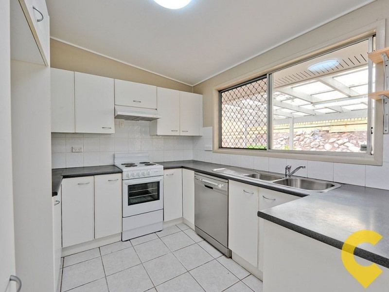 9 Wanawong Court, Ferny Hills QLD 4055