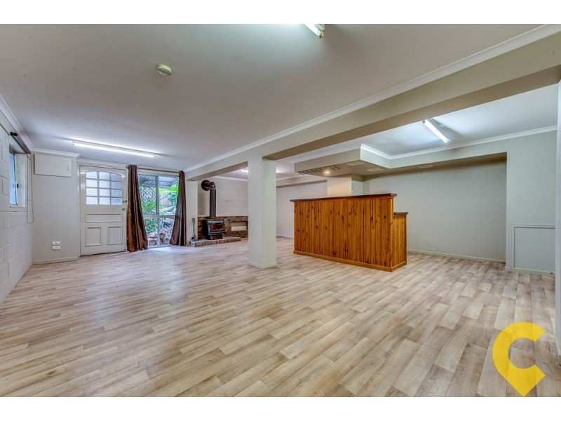 9 Wanawong Court, Ferny Hills QLD 4055