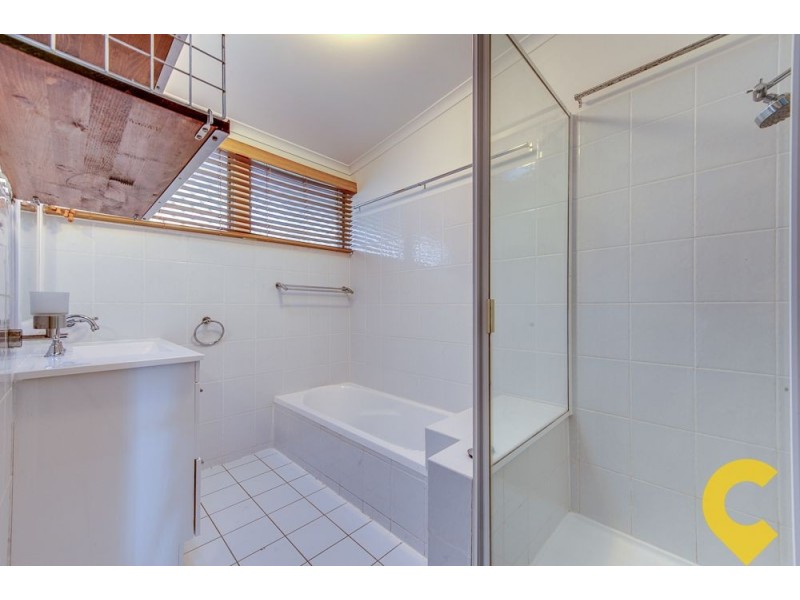 9 Wanawong Court, Ferny Hills QLD 4055