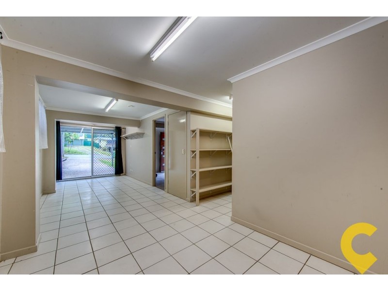 9 Wanawong Court, Ferny Hills QLD 4055