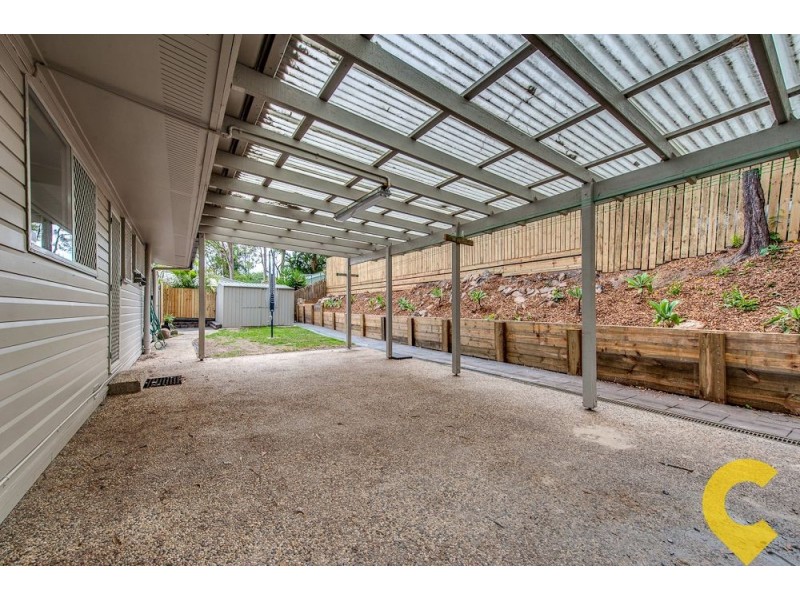 9 Wanawong Court, Ferny Hills QLD 4055