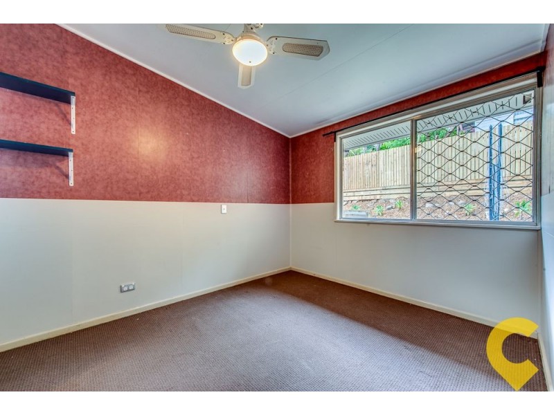 9 Wanawong Court, Ferny Hills QLD 4055