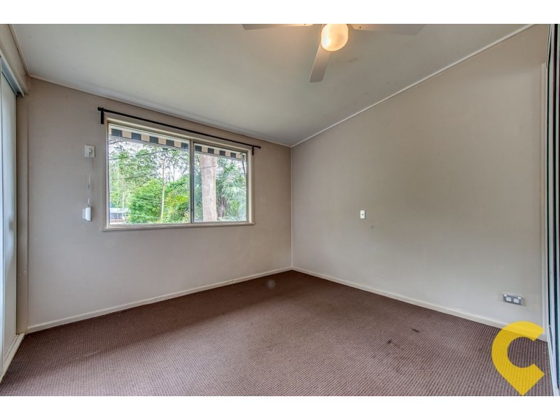 9 Wanawong Court, Ferny Hills QLD 4055