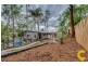 9 Wanawong Court, Ferny Hills QLD 4055