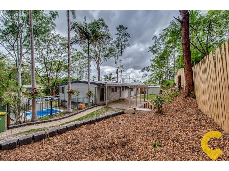 9 Wanawong Court, Ferny Hills QLD 4055