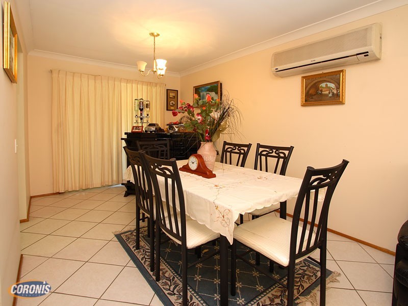 Bald Hills QLD 4036