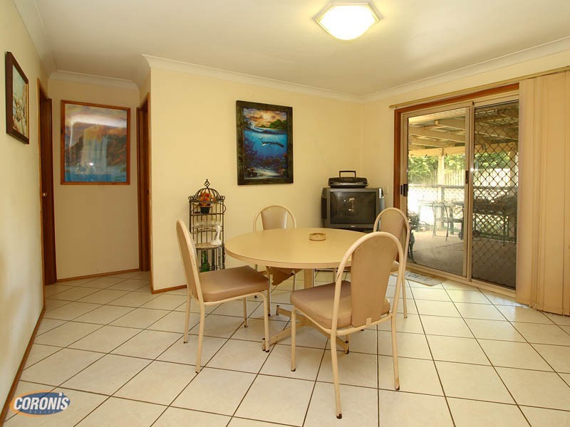 Bald Hills QLD 4036