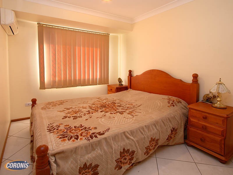 Bald Hills QLD 4036
