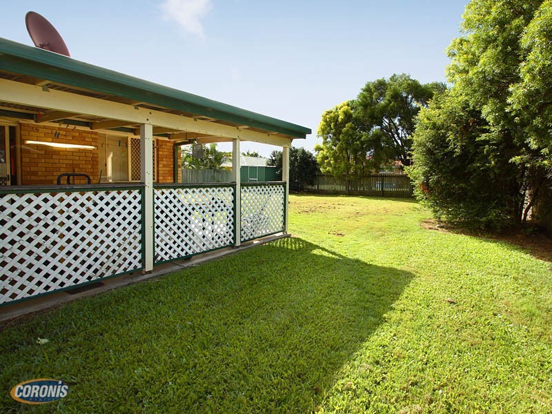 Bald Hills QLD 4036