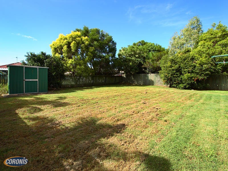 Bald Hills QLD 4036