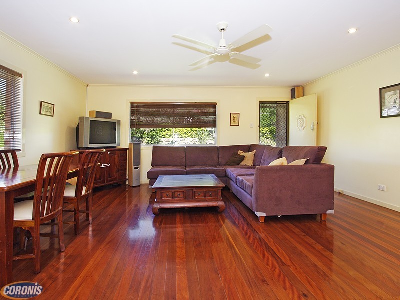 Stafford Heights QLD 4053