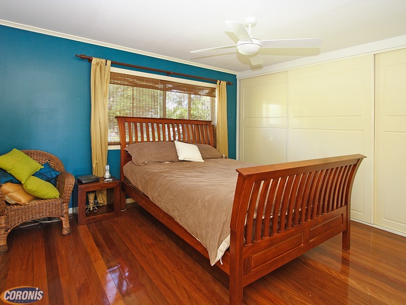 Stafford Heights QLD 4053