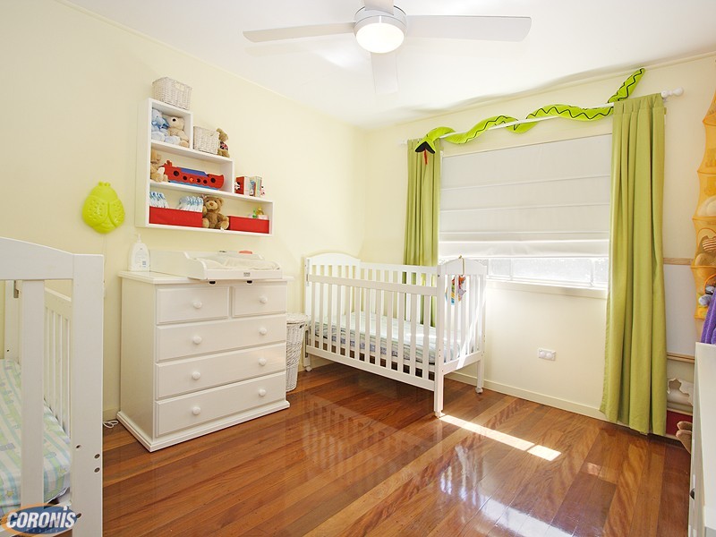 Stafford Heights QLD 4053