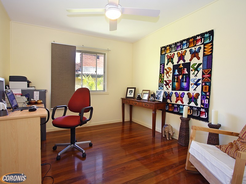 Stafford Heights QLD 4053