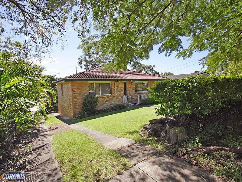 Stafford Heights QLD 4053