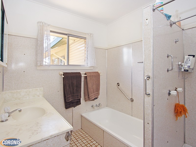 Stafford Heights QLD 4053