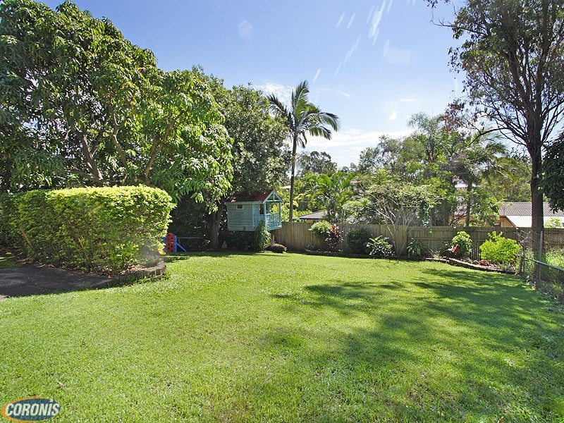 Stafford Heights QLD 4053