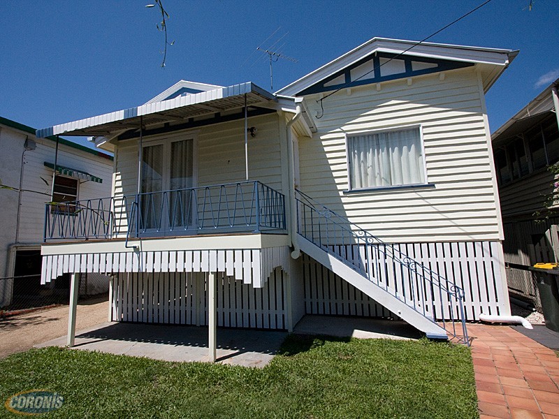 26 Stafford Road, Gordon Park QLD 4031