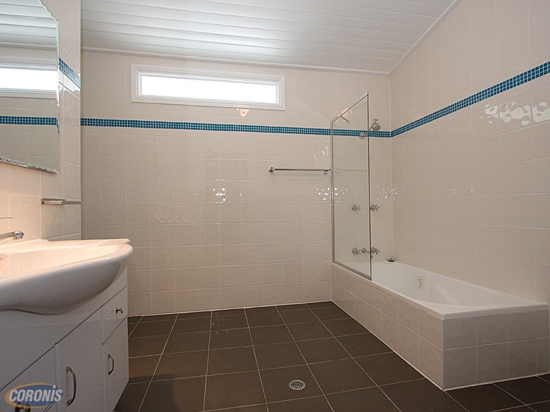 26 Stafford Road, Gordon Park QLD 4031