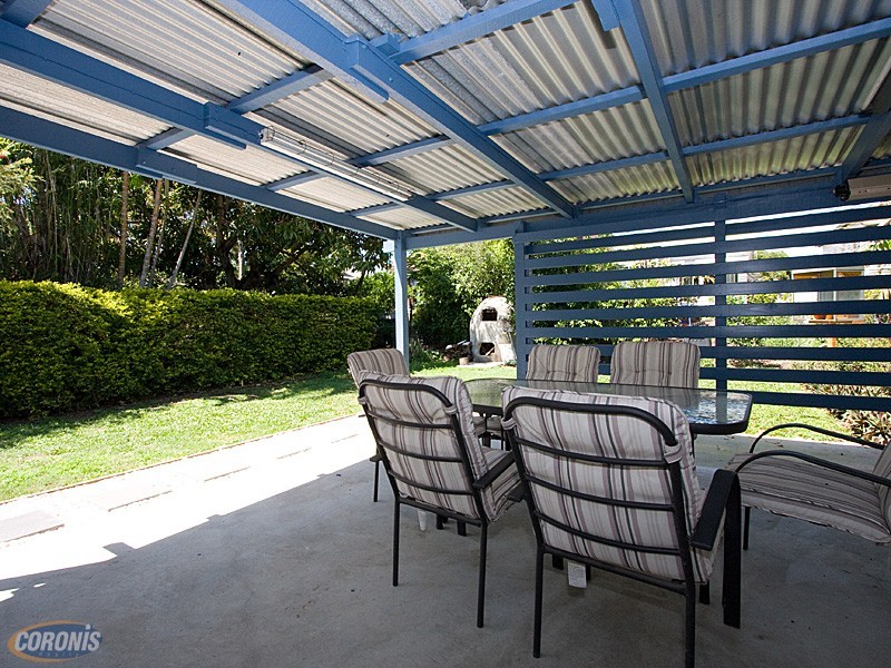 26 Stafford Road, Gordon Park QLD 4031