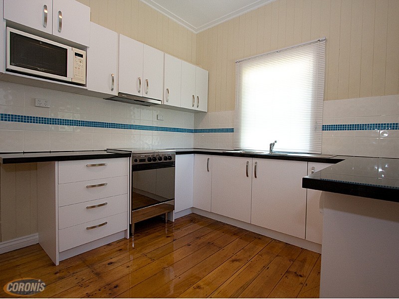 26 Stafford Road, Gordon Park QLD 4031