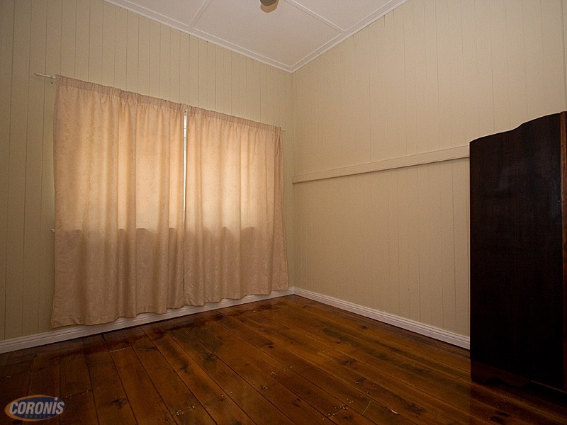 26 Stafford Road, Gordon Park QLD 4031