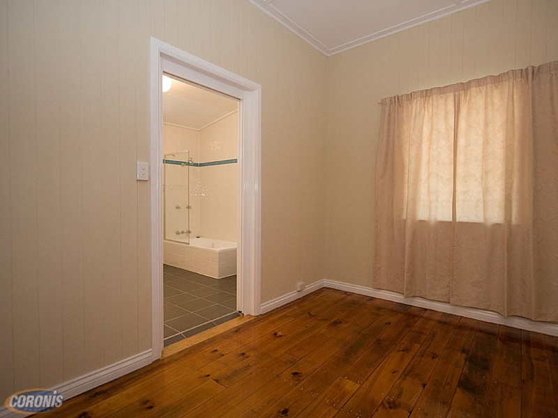 26 Stafford Road, Gordon Park QLD 4031