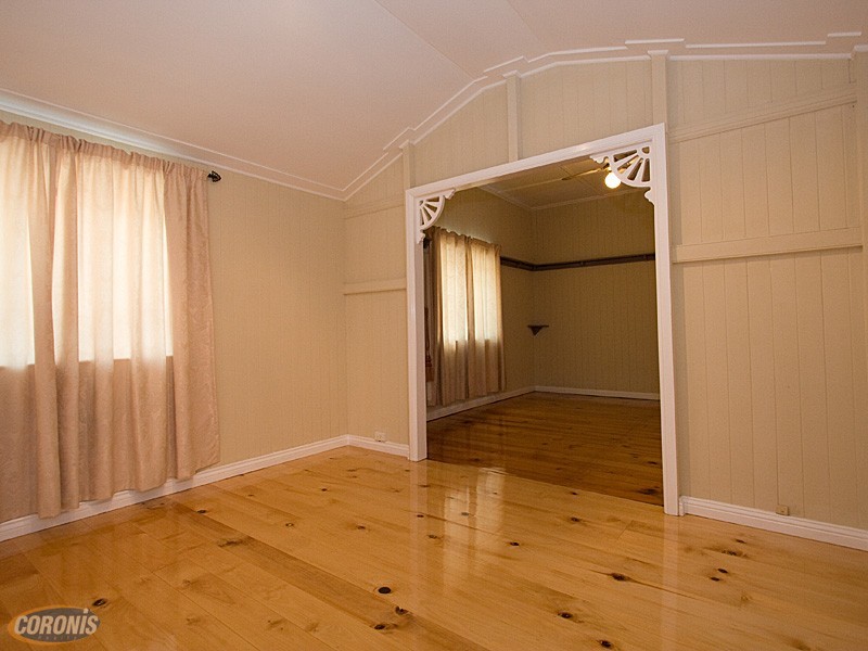 26 Stafford Road, Gordon Park QLD 4031