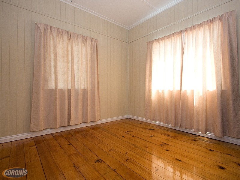 26 Stafford Road, Gordon Park QLD 4031