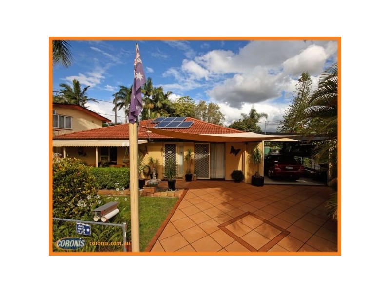 90 Gawain Road, Bracken Ridge QLD 4017