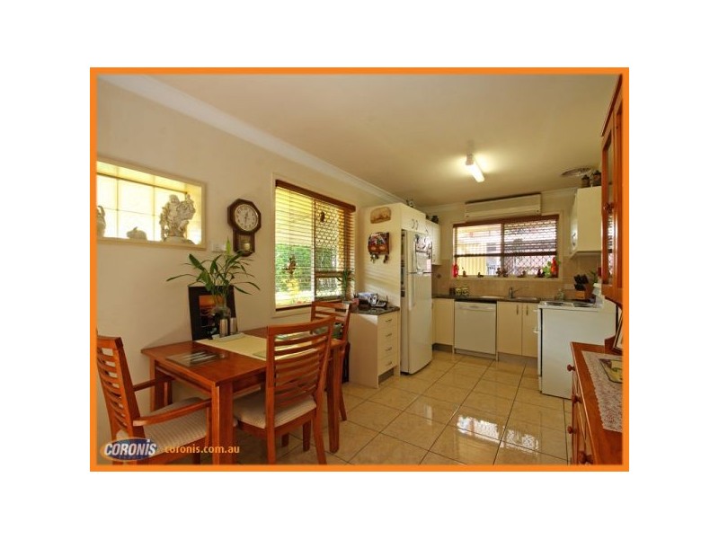 90 Gawain Road, Bracken Ridge QLD 4017