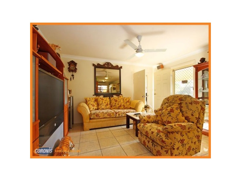 90 Gawain Road, Bracken Ridge QLD 4017