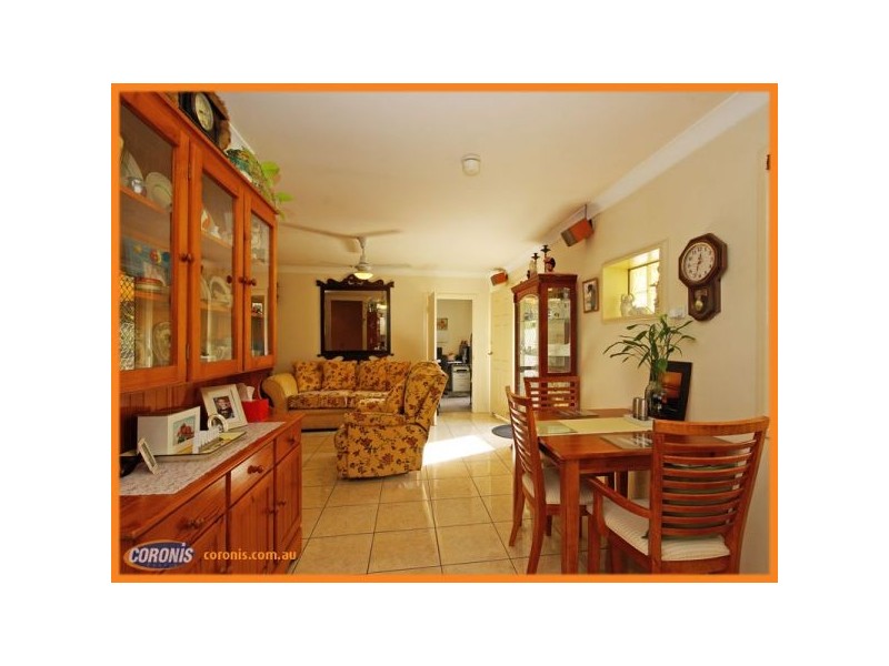 90 Gawain Road, Bracken Ridge QLD 4017