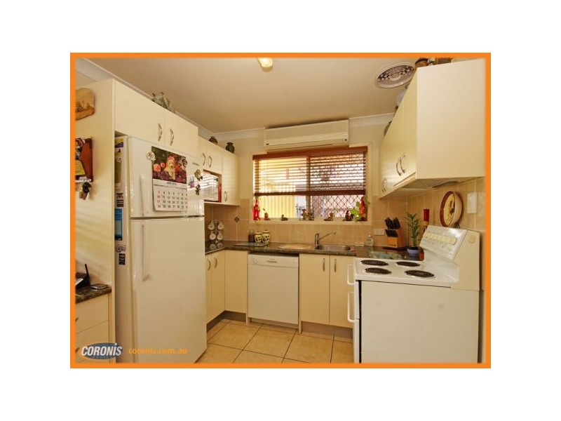 90 Gawain Road, Bracken Ridge QLD 4017