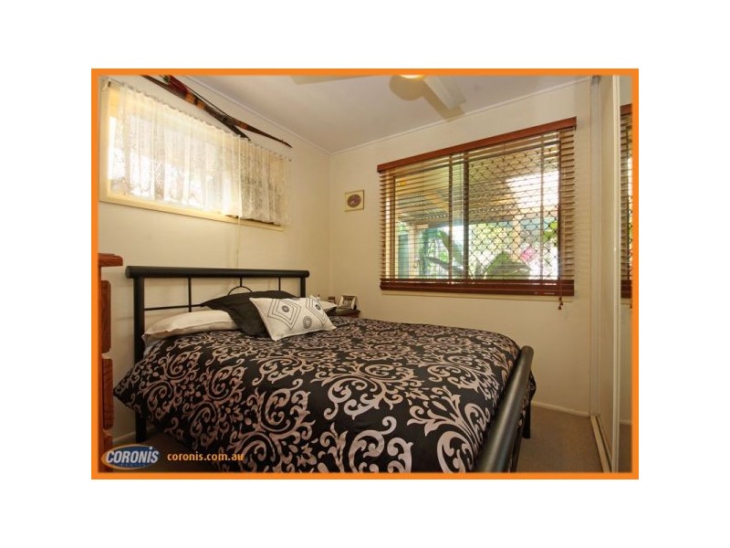 90 Gawain Road, Bracken Ridge QLD 4017