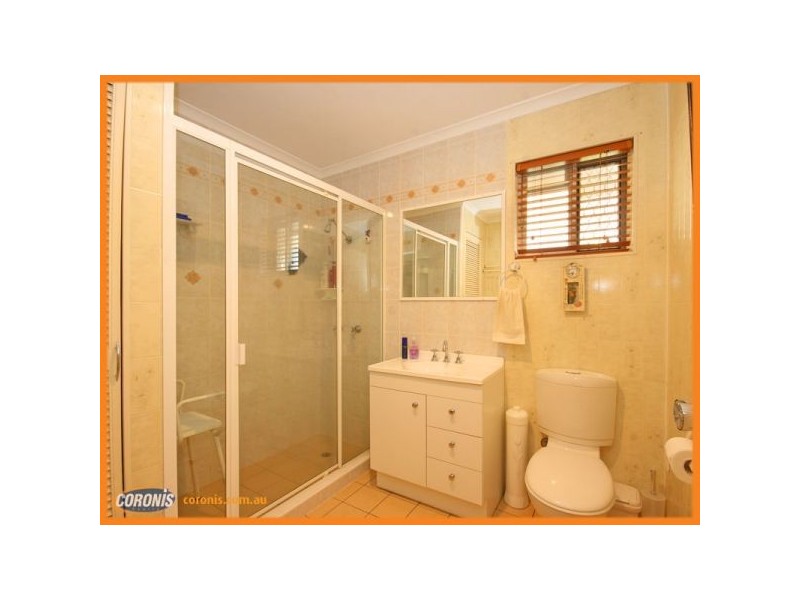 90 Gawain Road, Bracken Ridge QLD 4017