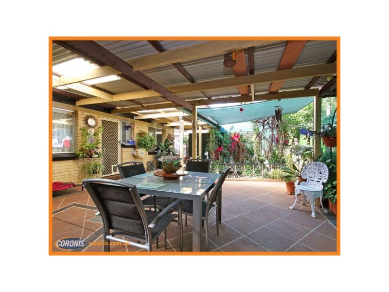 90 Gawain Road, Bracken Ridge QLD 4017