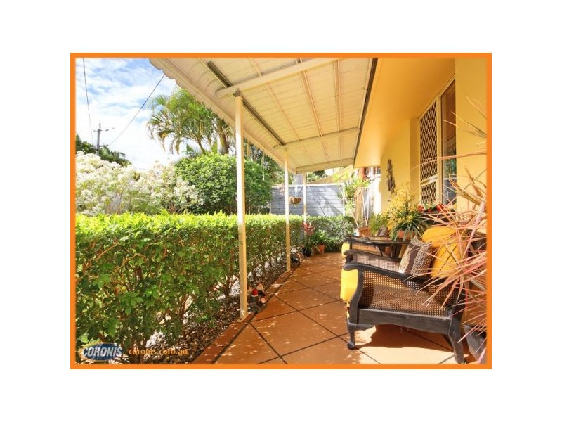 90 Gawain Road, Bracken Ridge QLD 4017