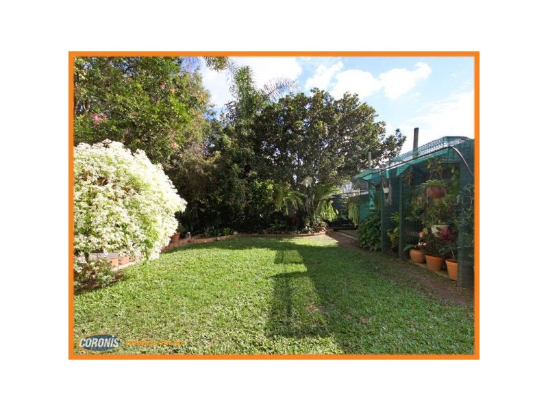 90 Gawain Road, Bracken Ridge QLD 4017