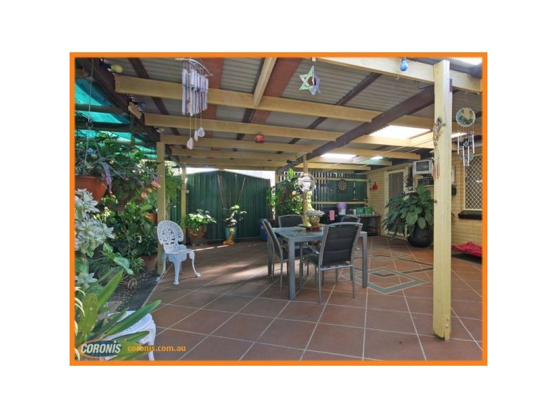 90 Gawain Road, Bracken Ridge QLD 4017